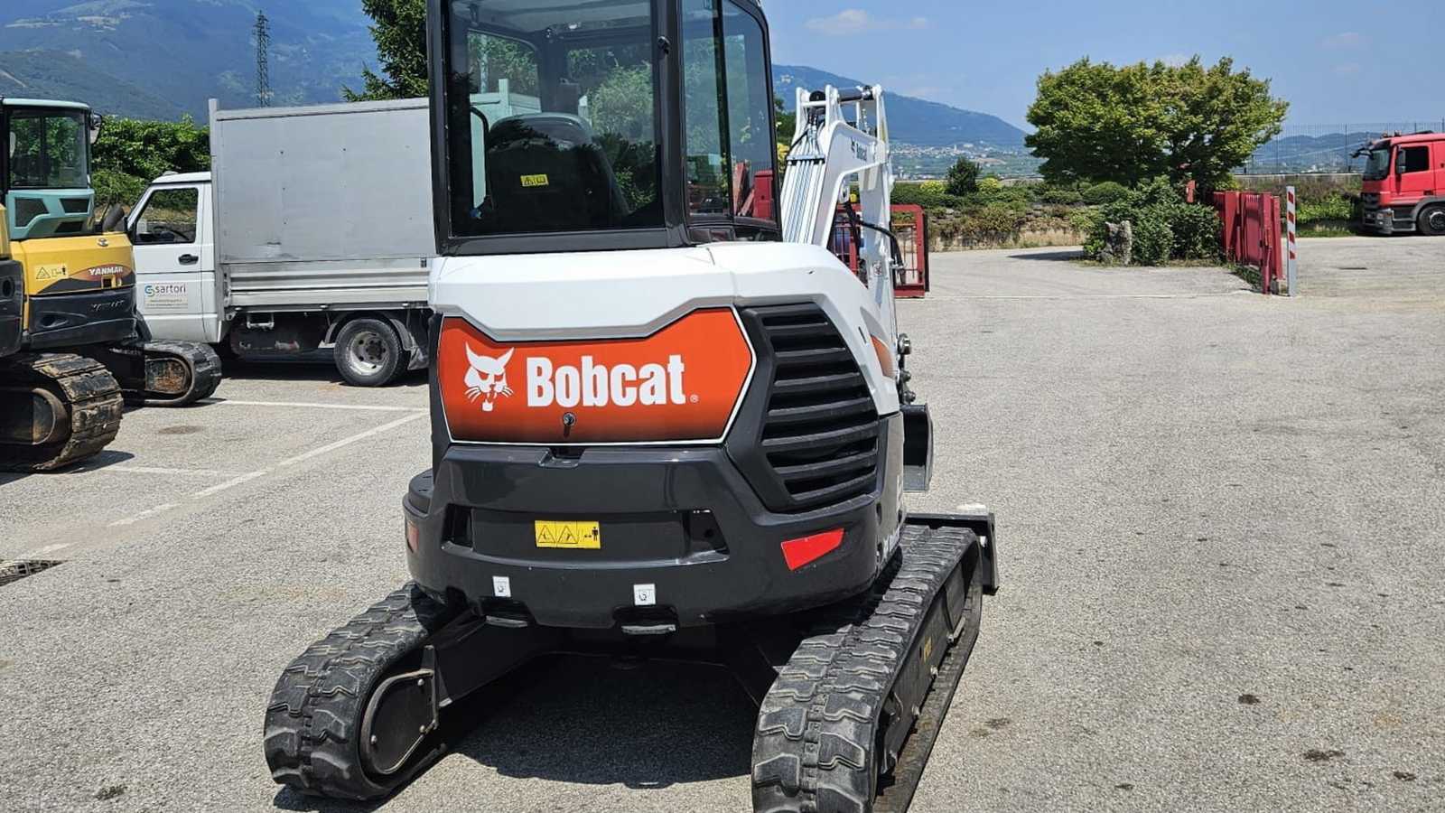 OmecoHub - Immagine 3